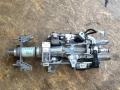 рулевая колонка BMW 6 серия F12/F13 [рестайлинг] F13 2017, 4.0 л., дизель, АКПП, передний привод, 323, 6787926, 6787926 - фото №3
