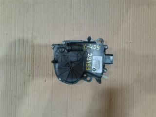 активатор замка багажника Land Rover Range Rover 4 поколение L405 2014, 4.4 л., дизель, АКПП, полный привод, правый руль, LR095551, LR070125, DK62404C10AB, DK62404C10AB, LR051280, LR090185