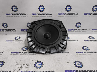 динамик Land Rover Range Rover Sport 2 поколение L494 2017, 3.0 л., дизель, АКПП, LR079526, DPLA18808BB, DPLA18808BC, LR163152