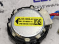 динамик Land Rover Range Rover 4 поколение L405 2015, 4.4 л., дизель, АКПП, полный привод, правый руль, LR025875, BJ3218808AC, C2Z22814 - фото №3