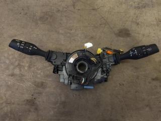 переключатель дворников Lexus RX 4 поколение 2017, 3.0 л., бензин, АКПП, передний привод, 8924558010, 8924558010