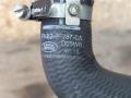 патрубок (трубопровод, шланг) Land Rover Range Rover Sport 2 поколение L494 2017, 3.0 л., дизель, АКПП, передний привод, FK629F287CA, LR062026, LR062026 - фото №2