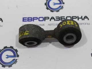 стойка стабилизатора Bentley Continental GT 2 поколение [рестайлинг] 2017, 4.0 л., бензин, АКПП, полный привод, правый руль, 4E0505547M, 4E0505547M, 4E0505547B