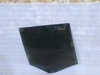 стекло двери задней правой Volvo XC90 2 поколение 2019, 2.0 л., дизель, АКПП, передний привод, 32244976, 32244976