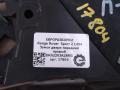замок двери передней правой Land Rover Range Rover Sport 2 поколение L494 2017, 3.0 л., дизель, АКПП, передний привод, LR048241, DK62203A28RG, LR053676, LR063617, LR078724, CPLA21812ND, CPLA21812NE, CPLA21812NF, CPLA21812NG - фото №4