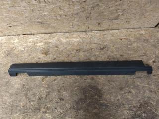 накладка на порог Land Rover Range Rover 4 поколение [рестайлинг] L405 2018, 4.4 л., дизель, АКПП, полный привод, правый руль, LR048270, CPLA101D57AA, LR038830, CPLA101D56AA, CPLA101D56AD, CPLA101D56AD