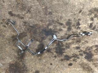 трубка гидроусилителя Bentley Continental GT 2 поколение 2015, 4.0 л., TFSI, бензин, АКПП, передний привод, 3W0317817C, 3W0317817C