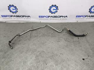 шланг (трубка) АКПП Mercedes-Benz GLE V167 2022, 2.9 л., OM 656.929, дизель, АКПП, внедорожник 5 дв., A1675002901