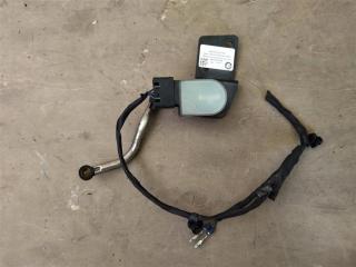 датчик дорожного просвета Jeep Grand Cherokee 4 поколение [2-й рестайлинг] WK2 2017, 3.0 л., CRD, дизель, АКПП, передний привод, 68164093AB, 68164093AB