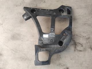 крепление бампера BMW X5 E70 [рестайлинг] E70 2013, 3.0 л., дизель, АКПП, передний привод, 7227757, 511, 7227757