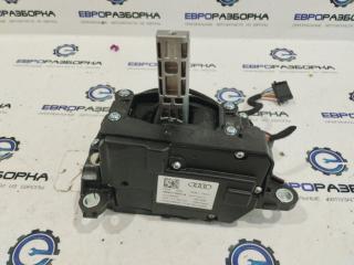 кулиса Audi Q8 4M 4M8 2021, 3.0 л., TFSI, DCBD, бензин, АКПП, черный металлик, внедорожник 5 дв., полный привод, правый руль, 4M8713041A, 4M8713041B, 10011740001, 4N2713041C