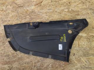 защита днища BMW 4 Gran Coupe F36 [рестайлинг] 2020, 2.0 л., бензин, АКПП, передний привод, 7260770, 15677210, 51757260770, 7260770