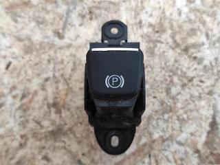 кнопка ручного тормоза (ручника) Maserati Levante 1 поколение M161 2017, 3.0 л., дизель, АКПП, передний привод, 670044769, 670044769