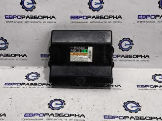 блок управления (другие) Lexus RX 4 поколение 2017, 3.0 л., бензин, АКПП, передний привод, 8954048480