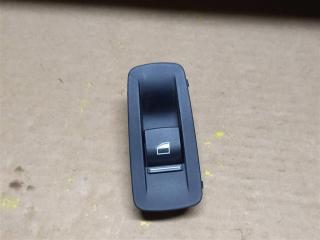 кнопка стеклоподъемника двери BMW 6 серия F12/F13 [рестайлинг] F13 2017, 4.0 л., дизель, АКПП, передний привод, 61319163527, 9163527, 61319163527, 7225273