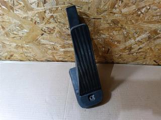 педаль Volvo XC90 2 поколение 2019, 2.0 л., дизель, АКПП, передний привод, 32269124, 32269124