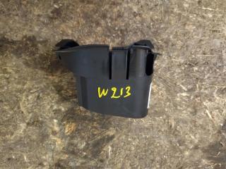 прочая запчасть Mercedes-Benz E-Класс W213/S213/C238/A238 W213 2017, 2.0 л., CDi, дизель, АКПП, задний привод, A2137550030, A2137550030