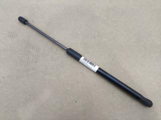 амортизатор капота Audi SQ5 FY 2018, 3.0 л., TFSI, бензин, АКПП, передний привод, 80A823359A