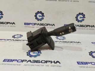 переключатель дворников Land Rover Range Rover 3 поколение [2-й рестайлинг] L322 2012, 4.4 л., дизель, АКПП, передний привод, 8H426465AA, XPB000040PUY, XH4213D716EA8PUY