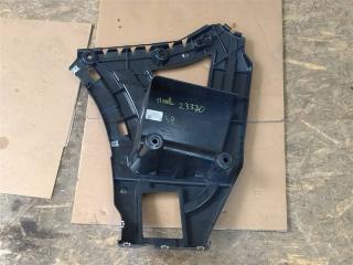 крепление бампера BMW X3 F25 [рестайлинг] F25 2015, 2.0 л., дизель, АКПП, передний привод, 511, 7338764, 7338764