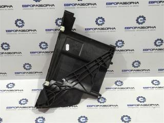 кронштейн (крепление) BMW X1 F48 [рестайлинг] F48 2021, 2.0 л., бензин, АКПП, передний привод, 51717419826, 51717419827