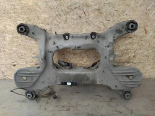 балка подвески задняя Land Rover Range Rover Sport 2 поколение L494 2014, 5.0 л., бензин, АКПП, передний привод, CPLA5K091A, LR037517, CPLA5K091AK, JPLA5K091AD, JPLA5K091AF, LR070761, LR086154, LR098717, LR119671, CPLA5K091A, CPLA5K091AL, CPLA5K091AM