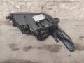 фара левая Land Rover Range Rover Sport 2 поколение L494 2017, 3.0 л., дизель, АКПП, передний привод, DK62-13W0300-DE, DK6213W0300DE - фото №8