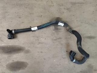 патрубок (трубопровод, шланг) BMW X5 F15 2018, 5.0 л., дизель, АКПП, передний привод, 171, 17128570661, 8570661