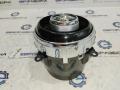 дефлектор обдува салона Jaguar XJ 4 поколение X351 2010, 3.0 л., дизель, АКПП, передний привод, C2D18223, AW93014A25AC, C2D18223, C2D19164, AW93014A25AE - фото №5