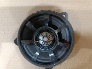 динамик высокочастотный (пищалка) Land Rover Discovery Sport 1 поколение L550 2019, 2.0 л., дизель, АКПП, передний привод, BJ3218808DC, C2Z22817, LR091159, BJ3218808DC