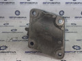 кронштейн (крепление) Land Rover Range Rover 4 поколение L405 2014, 4.4 л., дизель, АКПП, полный привод, правый руль, LR033185, CPLA6061DB, LR075190, CPLA6061DC - фото №8