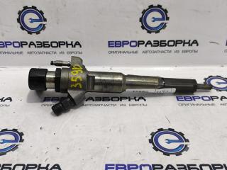 форсунка Mercedes-Benz X-Класс 1 поколение 2018, 2.0 л., дизель, АКПП, черный, полный привод, правый руль, 166000372R