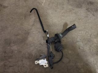 клапан прокачки сцепления Porsche 911 991 2014, 3.4 л., бензин, АКПП, задний привод, 99130757300, 99130757300