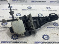 ручка наружная Land Rover Range Rover 4 поколение L405 2015, 4.4 л., дизель, АКПП, полный привод, правый руль, CK52203A28JD - фото №11
