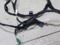 проводка Volvo XC90 2 поколение 2018, 2.0 л., дизель, АКПП, передний привод, 31678551, D33427699, 31678551AC - фото №2