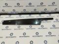 молдинг двери передней правой Land Rover Range Rover 4 поколение L405 2014, 4.4 л., дизель, АКПП, полный привод, правый руль, LR034038, LR034038, CK52208A96AC - фото №3