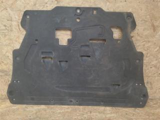 защита двигателя Volvo XC90 2 поколение 2018, 2.0 л., дизель, АКПП, передний привод, 31378306, 31378306