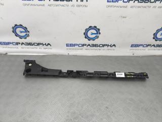 Кронштейн крепления порога BMW M6 Gran Coupe F06 2014, 4.4 л., i, S63 B44 B, бензин, АКПП, silverstone metallic a29, купе, правый руль, 51777276350, 7276350