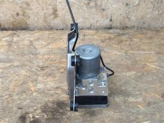 блок ABS BMW 6 GT G32 2017, 3.0 л., дизель, АКПП, полный привод, правый руль, 6889160, 6889160, 345