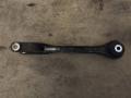 рычаг передний Porsche 911 991 2014, 3.4 л., бензин, АКПП, задний привод, 99134114301, 99134114301 - фото №2