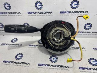 переключатель дворников Jeep Grand Cherokee 4 поколение [2-й рестайлинг] WK2 2017, 3.0 л., CRD, дизель, АКПП, передний привод, 5VN53DX9AE, 5VN53DX9AB, 5VN53DX9AC, 5VN53DX9AD