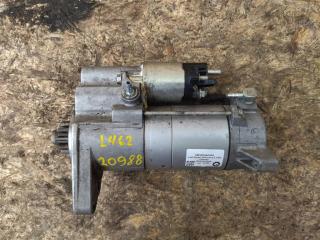 стартер Land Rover Discovery 5 поколение L462 2019, 3.0 л., дизель, АКПП, передний привод, FPLA11001BB, 4380001512, 4G0909144Q, LR080292, FPLA11001BB