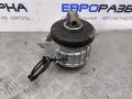 подушка крепления двигателя Mercedes-Benz GLE V167 2022, 2.9 л., OM 656.929, дизель, A1672407300 - фото №3