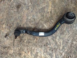 рычаг передний правый BMW X6 F16 2015, 3.0 л., D, N57 D30 C, дизель, АКПП, внедорожник 5 дв., полный привод, 311, 6851692, 6851692