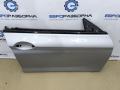дверь передняя правая BMW M6 Gran Coupe F06 2014, 4.4 л., i, S63 B44 B, бензин, АКПП, silverstone metallic a29, купе, правый руль, 41517294992, 7294992 - фото №4