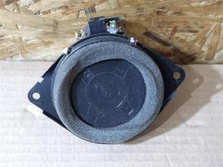 динамик высокочастотный (пищалка) Jeep Grand Cherokee 4 поколение [рестайлинг] WK2 2014, 3.0 л., дизель, АКПП, передний привод, 68043045AC, 8923010801D, 06415J0851