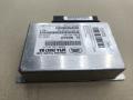 блок управления раздаткой Land Rover Range Rover 4 поколение L405 2016, 4.4 л., дизель, АКПП, полный привод, правый руль, LR052557, DPLA7H417BA - фото №5