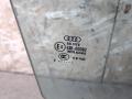 стекло двери передней правой Audi A8 D4/4H 2012, 3.0 л., TDi, дизель, АКПП, передний привод, 4H0845202A, 4H0845202A - фото №2
