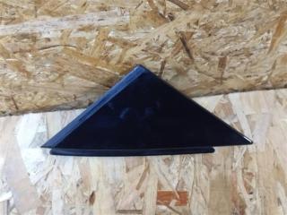 молдинг двери передней правой Volvo XC90 2 поколение 2019, 2.0 л., дизель, АКПП, передний привод, 31349815, 31349815