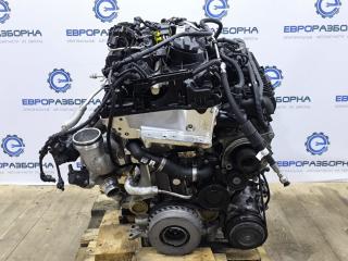 двигатель BMW 1 серия F40 2021, 2.0 л., бензин, АКПП, хетчбэк 5 дв., правый руль, 2463739, 5A07793, 11005A07793, 5A07790, 11005A07790, B48A20E, 11002463739